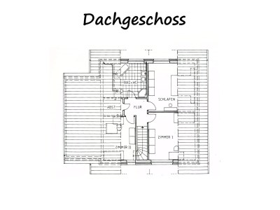 Holiday house Casa Moderna - Document photo 36