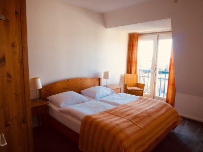 Holiday apartment Sonneduyn 2 - Outdoor photo 17