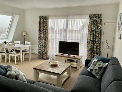 Holiday apartment Sonneduyn 2 - Features photo 18