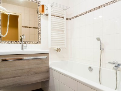 Holiday apartment Sonneduyn 2 - Features photo 19