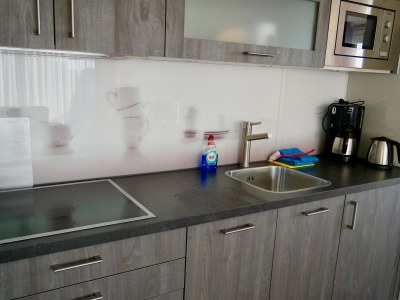 Holiday apartment Sonneduyn 2 - Features photo 20