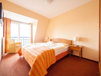 Holiday apartment Sonneduyn 2 - Features photo 21