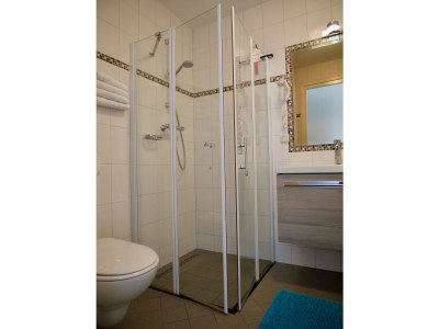 Holiday apartment Sonneduyn 2 - Features photo 24