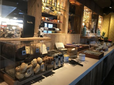 Holiday apartment Sonneduyn 2 - Features photo 25