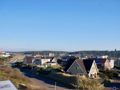 Holiday apartment Sonneduyn 2 - Environment photo 32