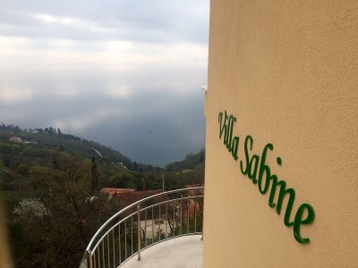 Holiday apartment Losinj - Outdoor photo 4