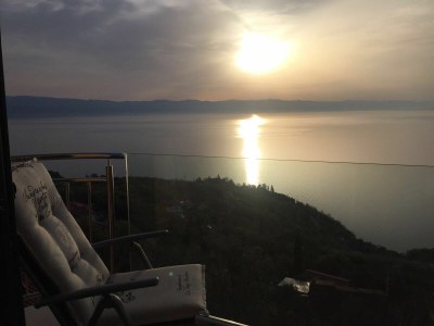 Holiday apartment Losinj - Outdoor photo 12