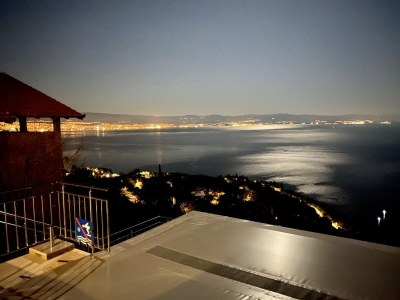 Holiday apartment Losinj - Outdoor photo 14