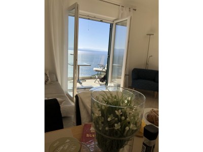 Holiday apartment Losinj - Features photo 19