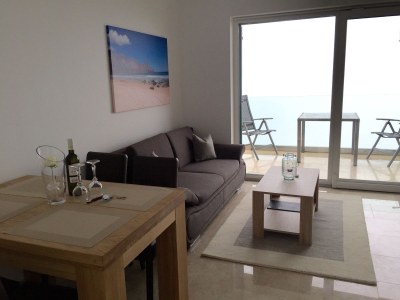 Holiday apartment Losinj - Features photo 20