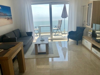 Holiday apartment Losinj - Features photo 21