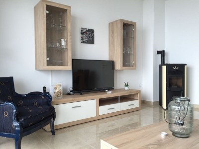 Holiday apartment Losinj - Features photo 22