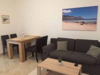 Holiday apartment Losinj - Features photo 23