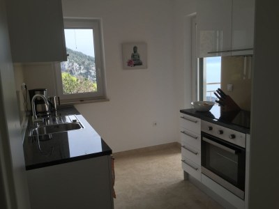 Holiday apartment Losinj - Features photo 24