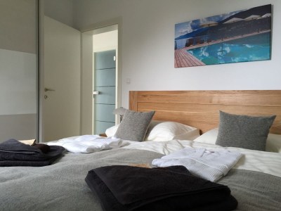 Holiday apartment Losinj - Features photo 25