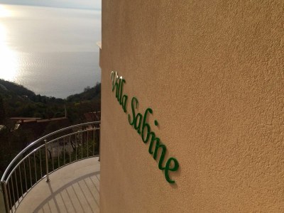 Holiday apartment Losinj - Features photo 27