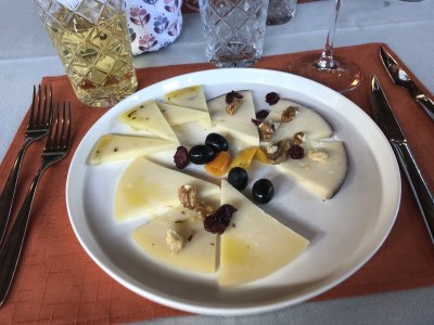 Holiday apartment Losinj - Features photo 28