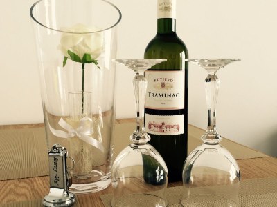 Holiday apartment Losinj - Features photo 29