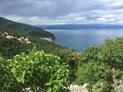 Holiday apartment Losinj - Environment photo 30