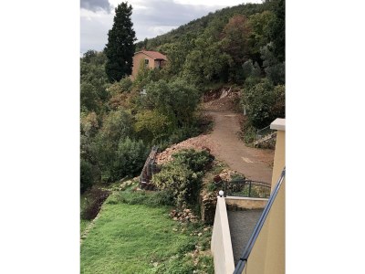 Holiday apartment Losinj - Environment photo 32