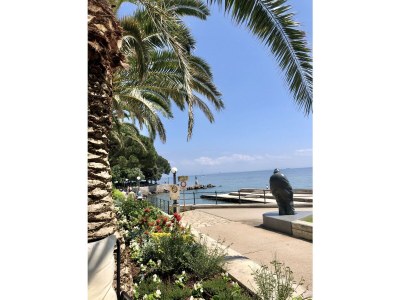 Holiday apartment Losinj - Environment photo 39