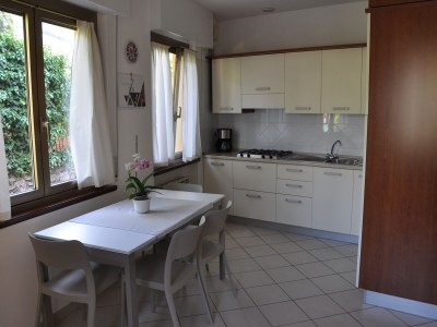 Holiday apartment Direkt am See - Features photo 24