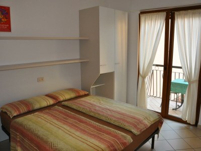 Holiday apartment Direkt am See - Features photo 25