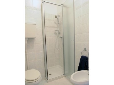 Holiday apartment Direkt am See - Features photo 26