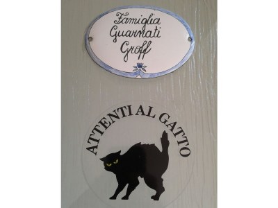 Holiday apartment Direkt am See - Document photo 35