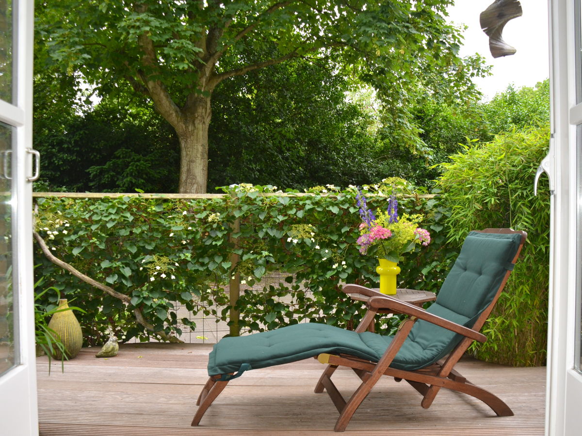 Holiday apartment Hortensia - Outdoor photo 3