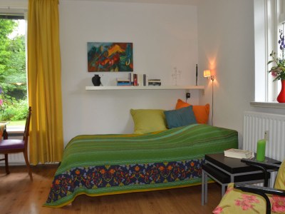 Holiday apartment Hortensia - Features photo 5