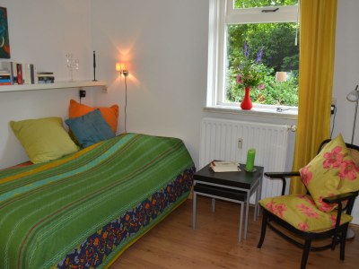 Holiday apartment Hortensia - Features photo 6