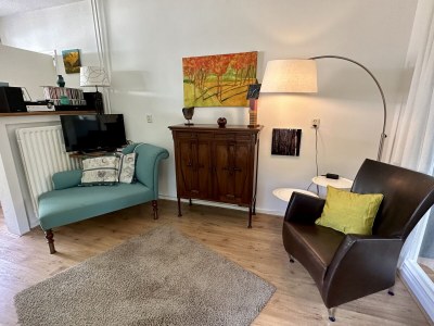 Holiday apartment Hortensia - Features photo 8