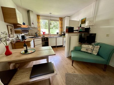 Holiday apartment Hortensia - Features photo 9