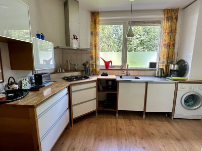 Holiday apartment Hortensia - Features photo 11