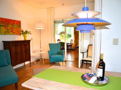 Holiday apartment Hortensia - Features photo 12