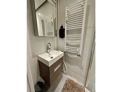 Holiday apartment Hortensia - Features photo 13