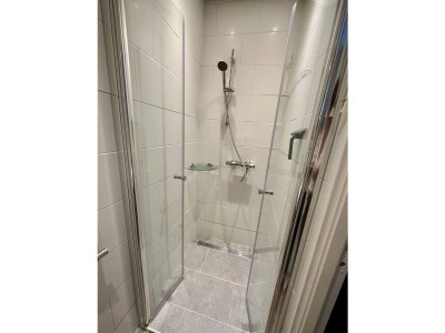 Holiday apartment Hortensia - Features photo 14