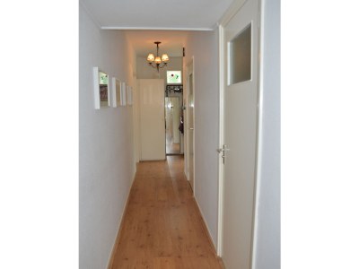 Holiday apartment Hortensia - Features photo 15