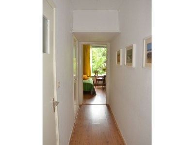 Holiday apartment Hortensia - Features photo 16