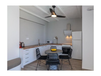 Holiday house Villa Exklusiv 1 - Video available | Pool & Sea View - Plakias - Features photo 19