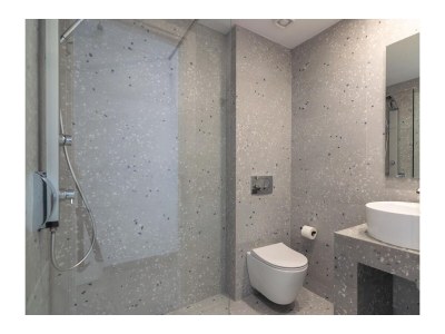 Holiday house Villa Exklusiv 1 - Video available | Pool & Sea View - Plakias - Features photo 23