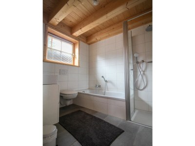 Holiday house Grafenaschau - Features photo 9