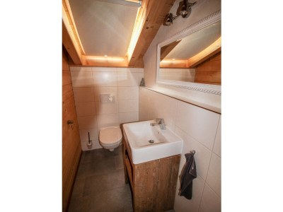 Holiday house Grafenaschau - Features photo 10