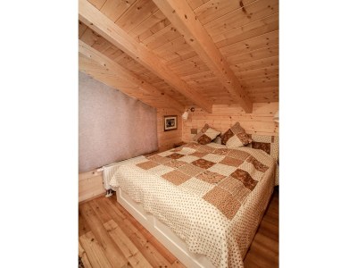 Holiday house Grafenaschau - Features photo 11