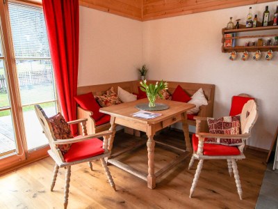 Holiday house Grafenaschau - Features photo 13