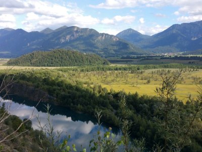 Holiday house Grafenaschau - Environment photo 15