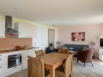 Villa Monte Carlo - Les Issambres - Features photo 30