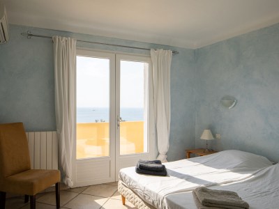 Villa Monte Carlo - Les Issambres - Features photo 33