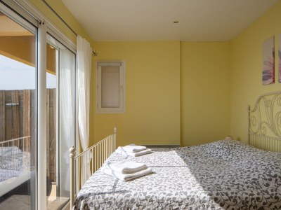 Villa Monte Carlo - Les Issambres - Features photo 35